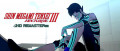 Image Shin Megami Tensei III : Nocturne HD Remaster dévoile de nouvelles infos et images