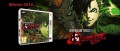 Image Shin Megami Tensei IV : Apocalypse et 7th Dragon III : Code VFD, cet hiver en Europe