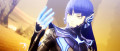 Image Shin Megami Tensei V fait le plein de nouvelles informations et d'images