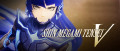 Image Shin Megami Tensei V s'offre une date de sortie et un nouveau trailer à l'occasion de l'E3 2021