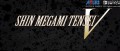 Image Shin Megami Tensei V sortira bien en Occident sur Nintendo SWITCH