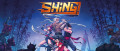 Image Shing! - Le beat'em up déjanté s'offre une version physique sur Nintendo Switch