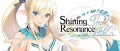 Image Shining Resonance Refrain enchantera la Nintendo Switch le 10 juillet 2018