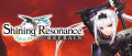 Image Shining Resonance Refrain met son histoire en vidéo