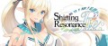 Image Shining Resonance Refrain : Une démo en route et quelques informations supplémentaires
