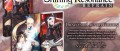 Image Shining Resonnance sortira sur Switch