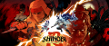 Image SHINOBI: Art of Vengeance sortira sur Nintendo Switch 2 le 24 septembre