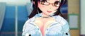 Image Shinobi Refle: Senran Kagura : pas de localisation en vue d'après Marvelous