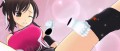 Image Shinobi Refle: Senran Kagura sera disponible le 24 novembre sur l'eShop japonais de la Nintendo Switch