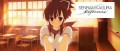 Image Shinobi Refle: Senran Kagura sortira bien en Occident cet été sur Nintendo Switch sous le titre Senran Kagura Reflexions