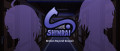Image SHINRAI - Broken Beyond Despair - Quand Halloween vire au drame sur Nintendo Switch