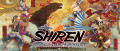Image Shiren the Wanderer: The Mystery Dungeon of Serpentcoil Island - La première partie du Season Pass est disponible
