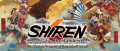 Image Shiren the Wanderer: The Mystery Dungeon of Serpentcoil Island vous attend sur Nintendo Switch