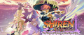 Image Shiren the Wanderer : The Tower of Fortune and the Dice of Fate débarque sur Nintendo Switch