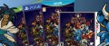Image Shovel Knight arrive le 16 octobre en boutique