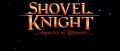 Image Shovel Knight : des vidéos de gameplay sur Switch