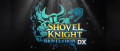 Image Shovel Knight revient dans une version DX pour son 10eme anniversaire - Détails