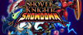 Image Shovel Knight Showdown : le mode multijoueur gratuit de Shovel Knight: Treasure Trove sortira sur Nintendo Switch mais pas sur Nintendo 3DS