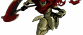 Image Shovel Knight : Specter Knight repart en campagne