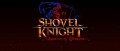 Image Shovel Knight : Specter of Torment  arrive sous forme d'une mise à jour gratuite sur Wii U et 3DS
