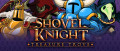 Image Shovel Knight : Treasure Trove débarque enfin en version physique
