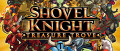 Image Shovel Knight : Treasure Trove dévoile son ultime trailer