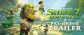 Image Shrek 2 Remastered annoncé sur Nintendo Switch et Nintendo Switch 2