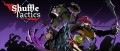 Image Shuffle Tactics - Tactical-RPG et Deck Builder se rencontrent dans ce nouveau jeu signé Club Sandwich