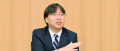 Image Shuntaro Furukawa : jeux mobiles, successeur de la 3DS,  Nintendo Switch... Les objectifs du nouveau président de Nintendo