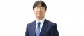 Image Shuntaro Furukawa, le président de Nintendo dévoile sa stratégie pour la Switch : plus de jeux différents, plus de jeu en ligne et plus de DLC pour les "gros titres" déjà sortis