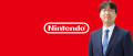Image Shuntaro Furukawa, le président de Nintendo s'exprime à propos de l'influence des smartphones et des nouvelles technologies