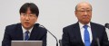 Image Shuntaro Furukawa : première déclaration du nouveau président de Nintendo 