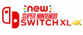 Image Nintendo Switch Pro : Shuntaro Furukawa s'exprime sur l'éventualité d'un nouveau modèle de Nintendo Switch