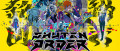 Image SHUTEN ORDER - La version Nintendo Switch 2 est disponible
