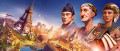 Image Civilization VI débarque le 16 novembre sur Nintendo Switch