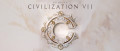 Image Sid Meier's Civilization VII annoncé pour 2025 sur Nintendo Switch