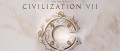 Image Sid Meier's Civilization VII passe en version 1.2.3