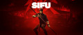 Image Sifu accueille sa dernière mise à jour - Tous les détails