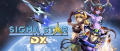 Image Sigma Star Saga DX - Les précommandes sont lancées sur Limited Run Games