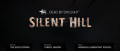 Image Silent Hill débarque dans Dead by Daylight