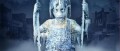 Image Silent Hill : Shattered Memories nous défie