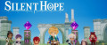 Image Silent Hope - Découvrez les sept héros dans un nouveau trailer