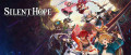 Image Silent Hope - Le nouvel Action-RPG de Marvelous nous présente son opening animé