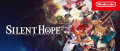 Image Silent Hope - Le nouvel Action-RPG de Marvelous se dévoile en trailer