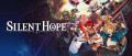 Image Silent Hope - Le nouvel Action-RPG de Marvelous s'offre une démo sur Nintendo Switch
