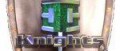 Image Silicon Knights sur wii