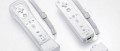 Image Silicone et packaging pour le Wii MotionPlus !