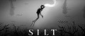Image Silt - Les abysses océaniques vous attendent sur Nintendo Switch