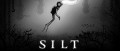 Image SILT - Une aventure en eaux troubles vous attend début juin sur Nintendo Switch
