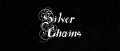 Image Silver Chains dévoilé sur Nintendo Switch